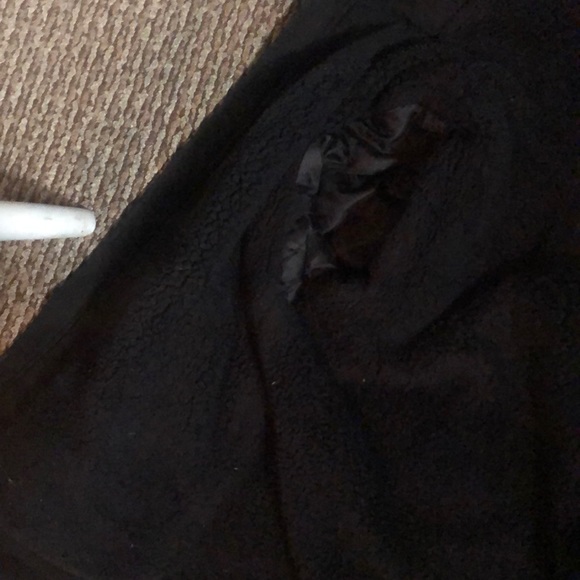 Tommy Hilfiger winter jacket - Picture 4 of 4